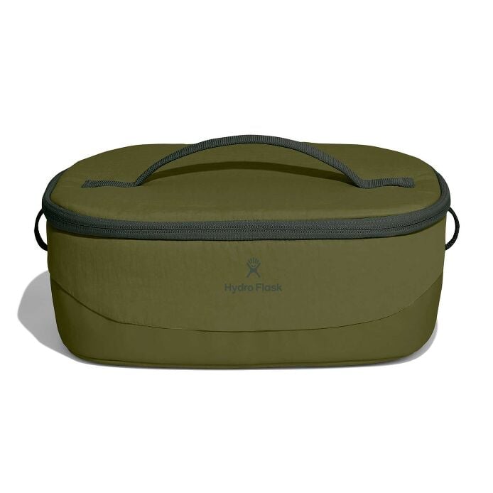 Carryout™ Lunch Box J0