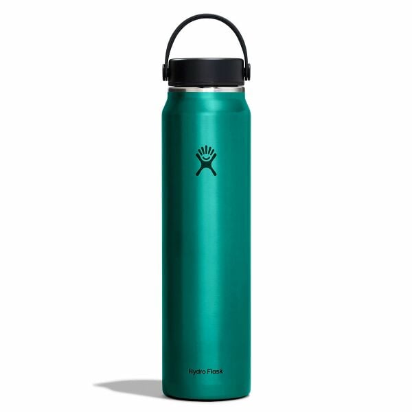 40 oz Lightweight Flex Cap Bottle B1