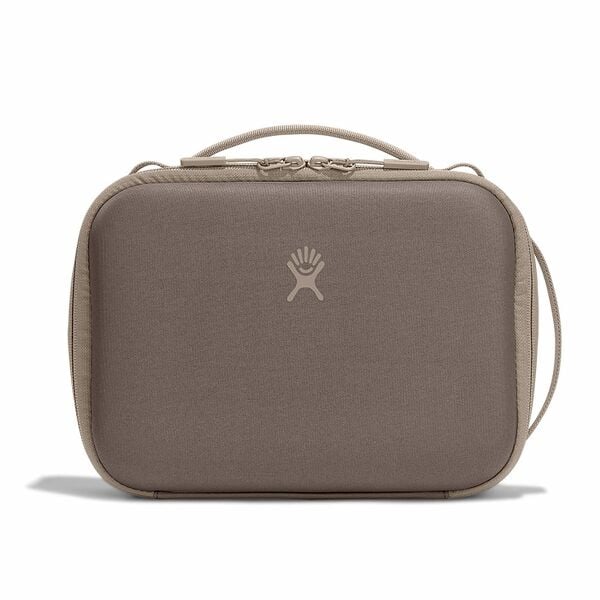 5 L Carry Out™ Lunch Box L2