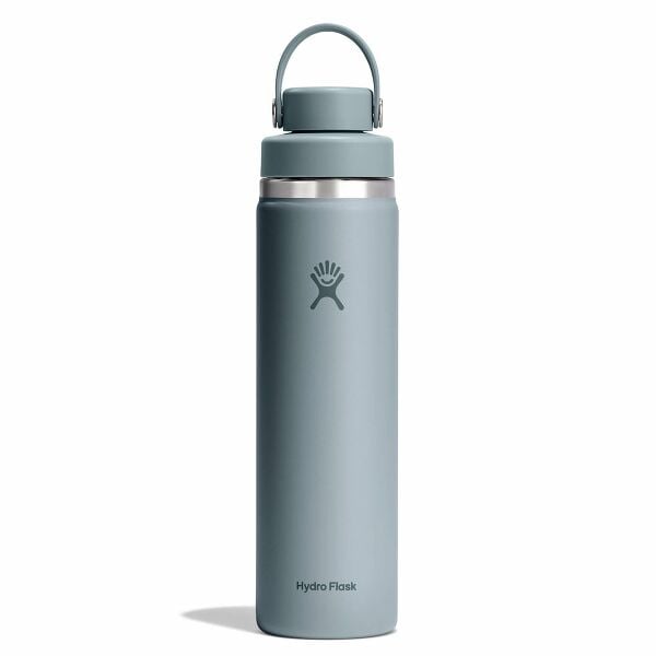 24 oz Wide Mouth with Flex Chug Cap R0