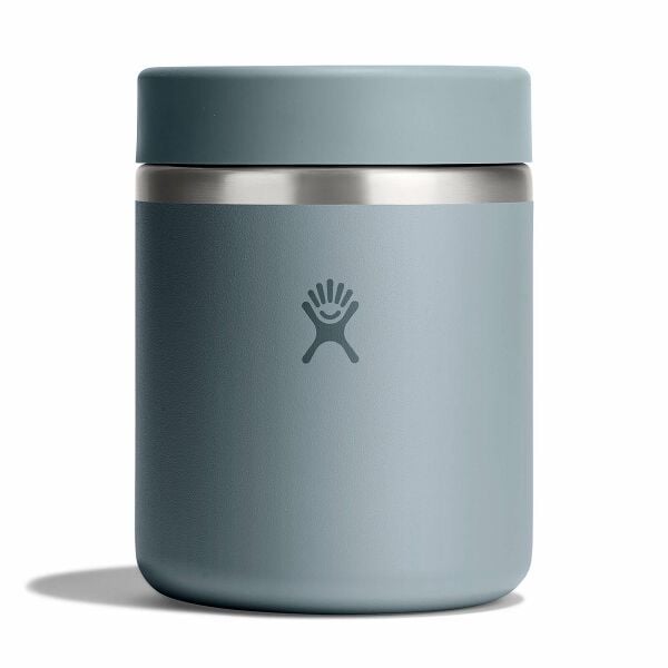 28 oz Insulated Food Jar U0