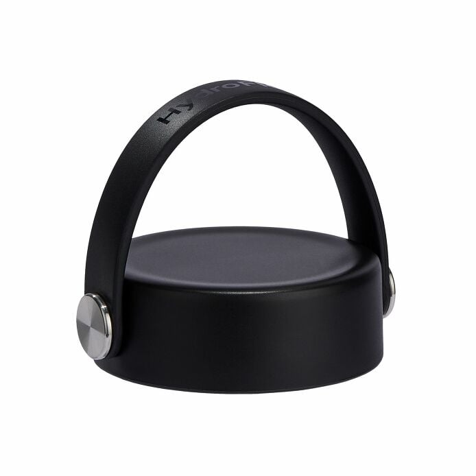 Wide Mouth Flex Cap Z7