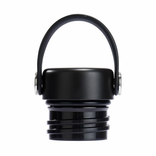 Standard Mouth Flex Cap C6