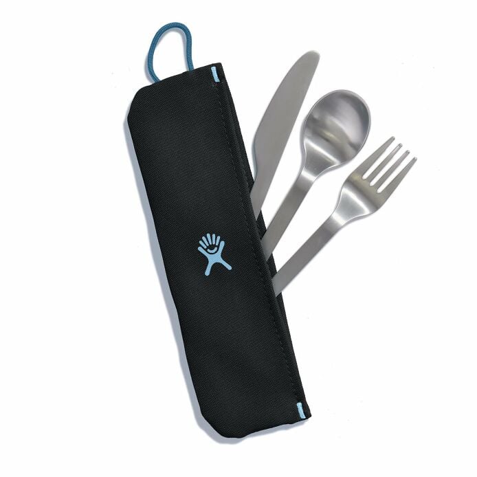 Flatware Set Y3