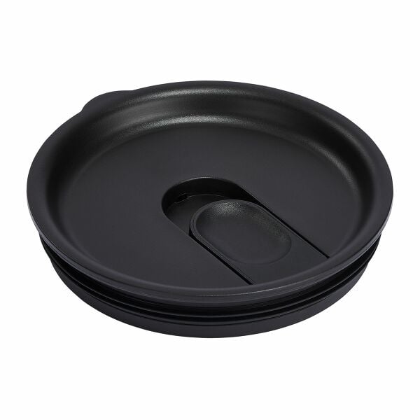 Large Closeable Press-In Lid K6