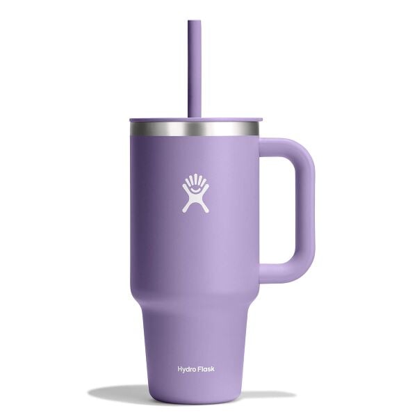 32 oz Travel Tumbler C0