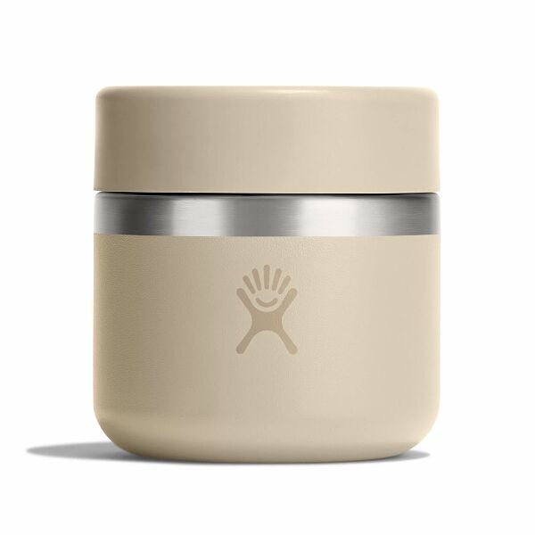 8 oz Insulated Food Jar Q4