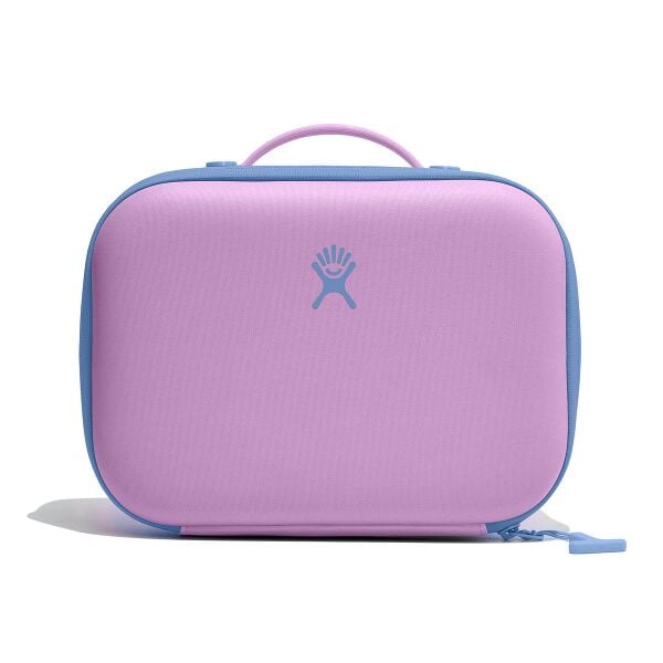 Kids Lunch Box S4