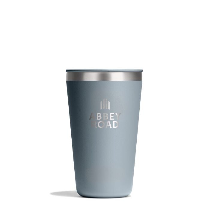 16 oz All Around™ Tumbler - Hydro Flask + Abbey Road Studios F3