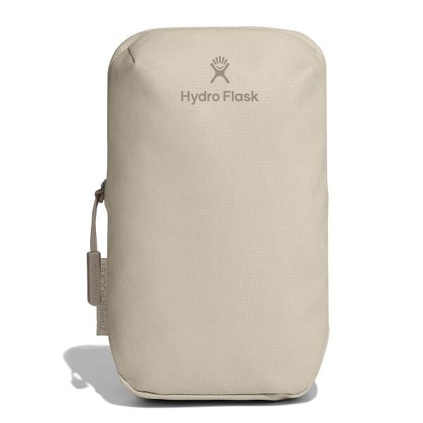 Carryout™ Zipper Pocket Q9