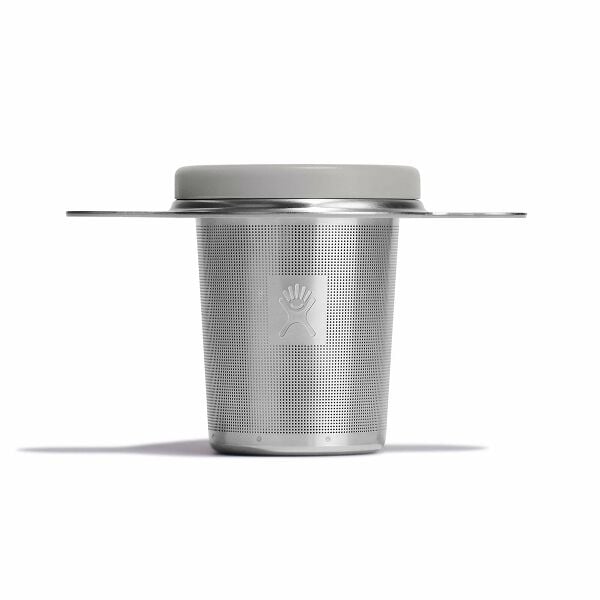 Tea Infuser C6