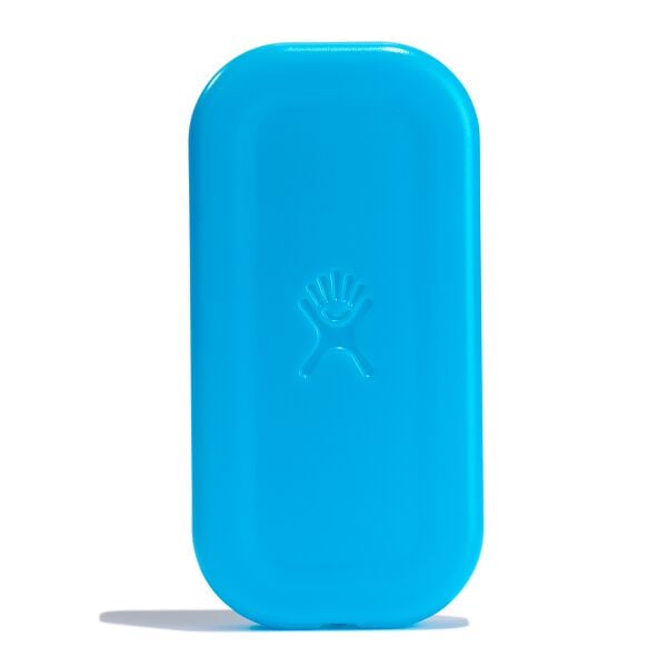 Small Ice Pack Q7
