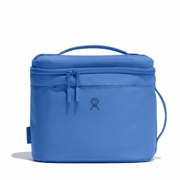 5 L Insulated Lunch Bag R3