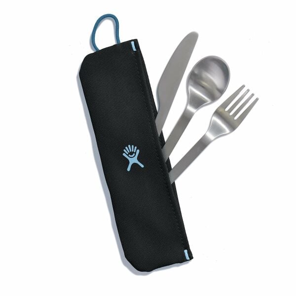 Flatware Set Y3