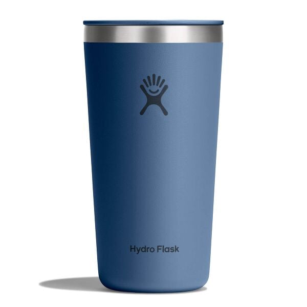 20 oz All Around™ Tumbler L9