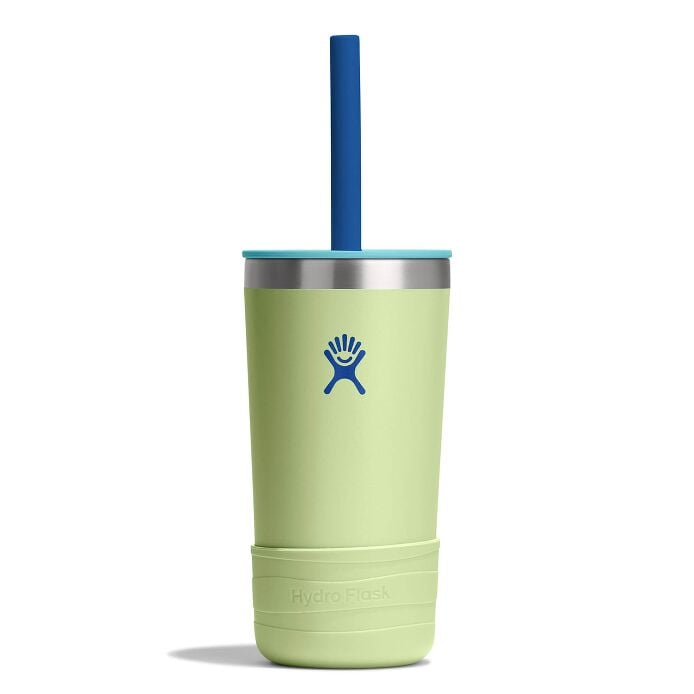 12 oz Kids Tumbler R1