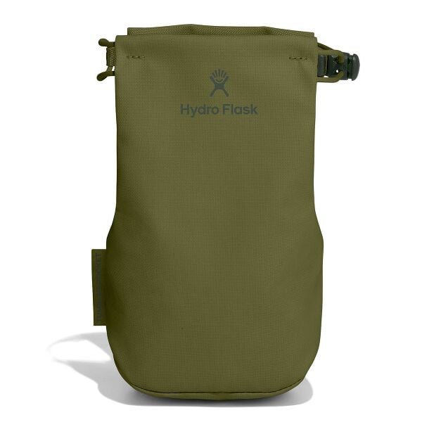 Carryout™ Tumbler Pocket Y7