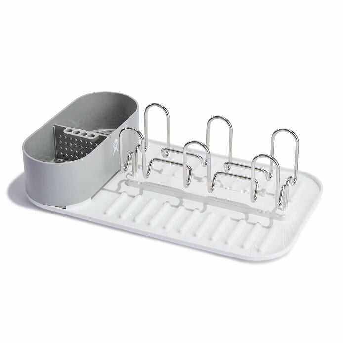 Bottle Drying Rack Q0