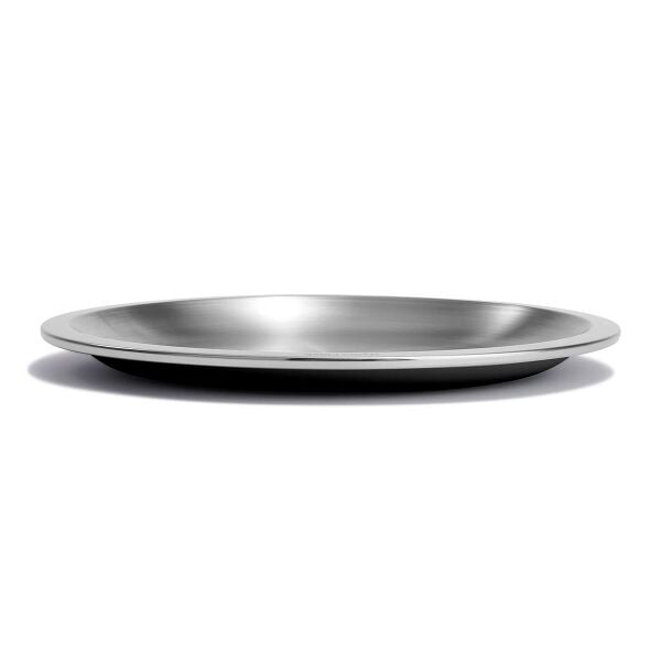 Camp Plate W3