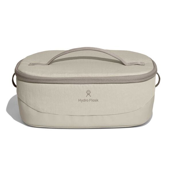 Carryout™ Lunch Box W9