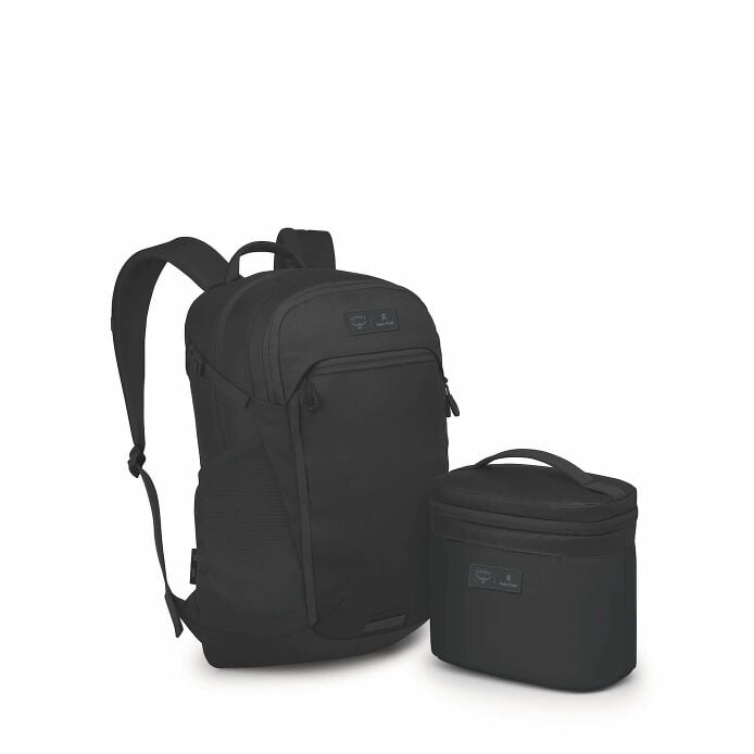 Osprey Axis x Hydro Flask Campus Essentials Bundle P4