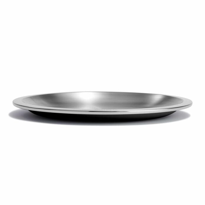 Camp Plate W3