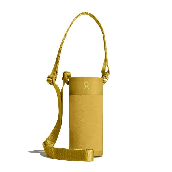 Small Tag Along Bottle Sling S5