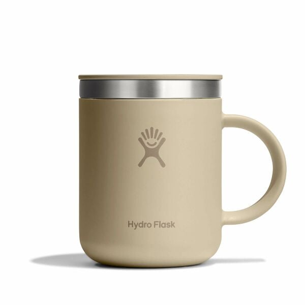 12 oz Mug B4