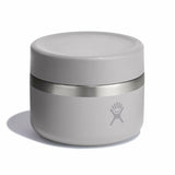 12 oz Insulated Food Jar