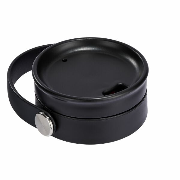 Wide Mouth Flex Sip™ Lid Q5