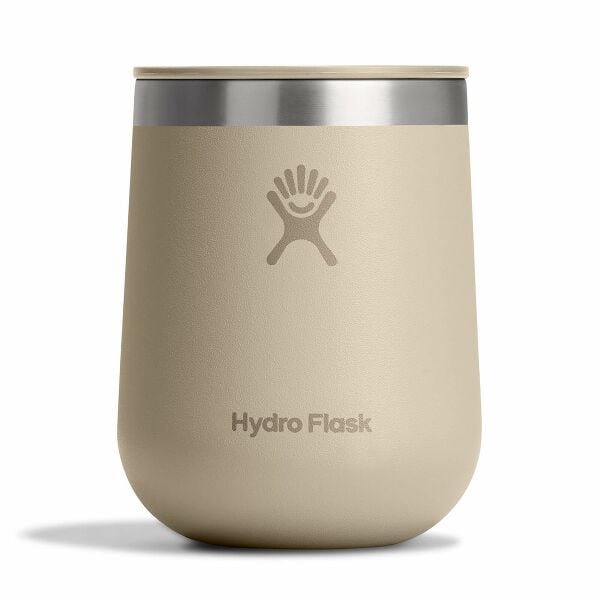 10 oz Wine Tumbler G2