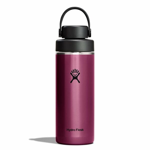 16 oz Lightweight Chug Cap Bottle G9