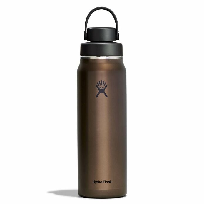 32 oz Lightweight Chug Cap Bottle T6