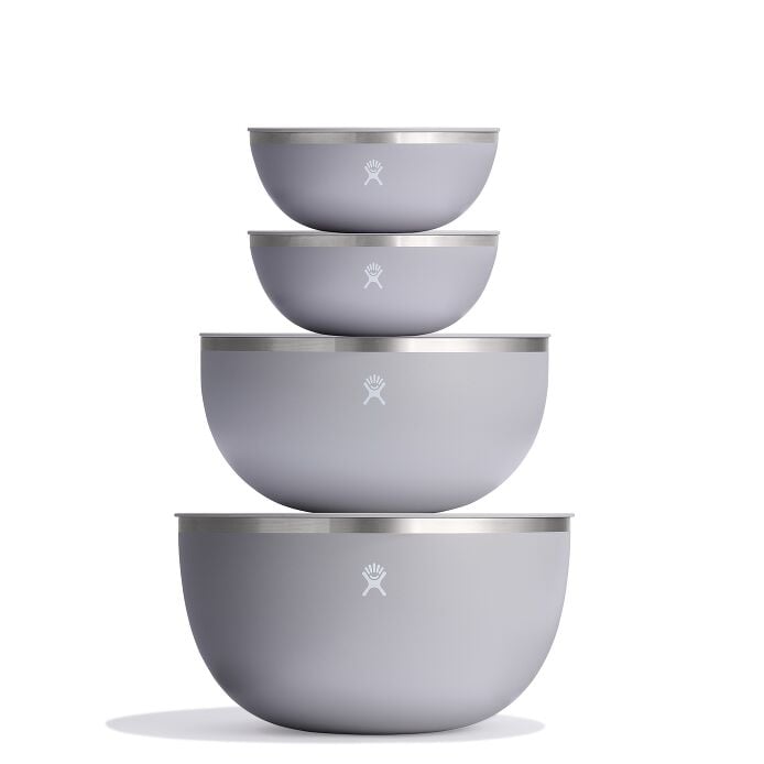 Full Flavor Bowl Bundle M7