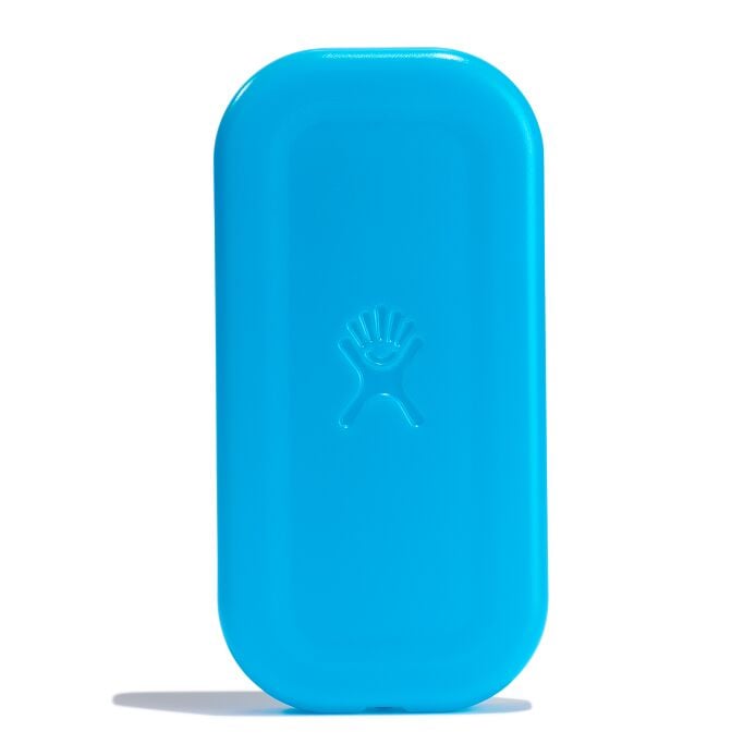 Small Ice Pack Q7
