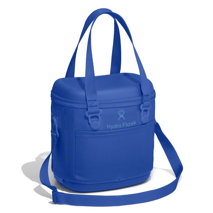 Carryout™ Soft Cooler 10 L T0