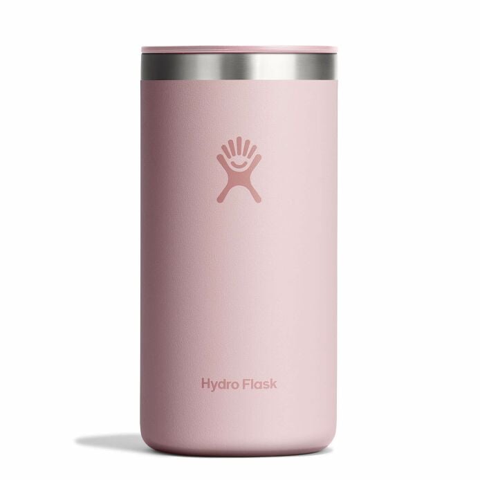 16 oz Coffee Cup Z3