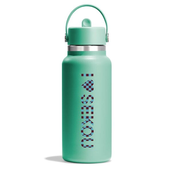 Sekou 32 oz Bottle J2
