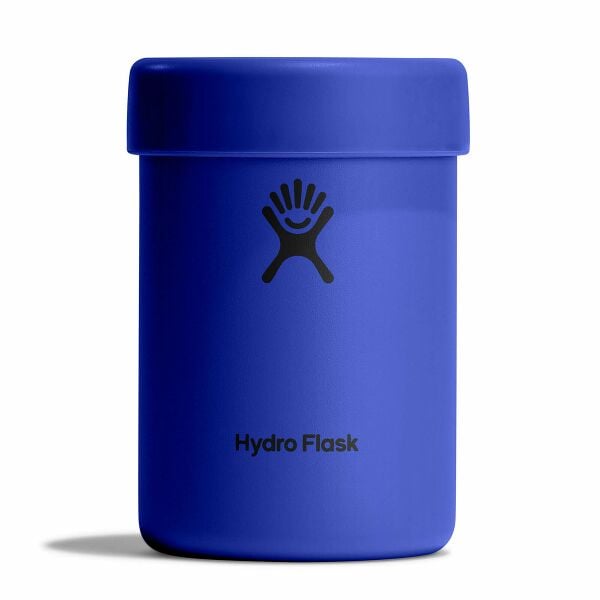 12 oz Cooler Cup J5