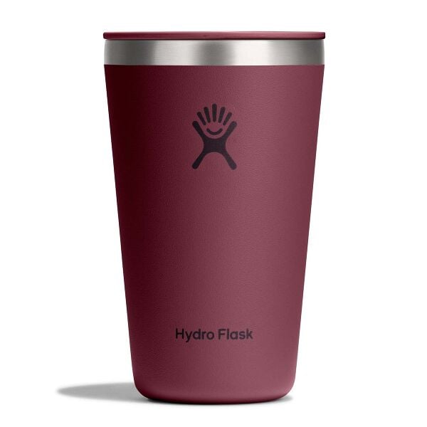 16 oz All Around™ Tumbler U5