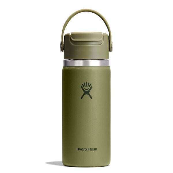 16 oz Flip Sip Travel Mug T5