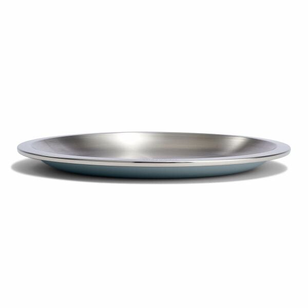 Camp Plate R3