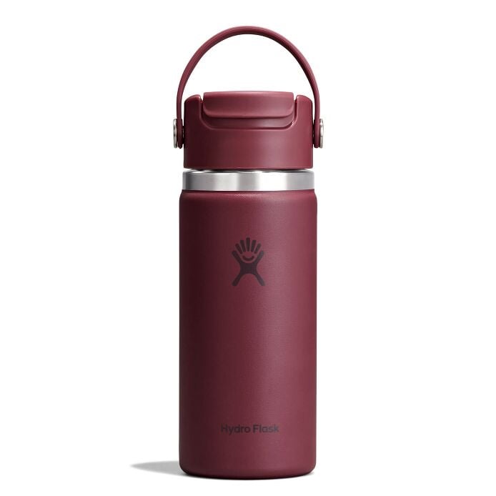 16 oz Flip Sip Travel Mug T5