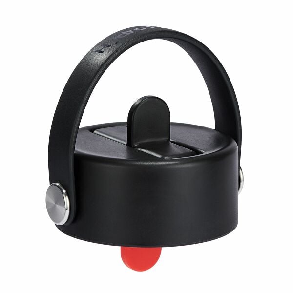 Wide Mouth Flex Straw Cap Q1