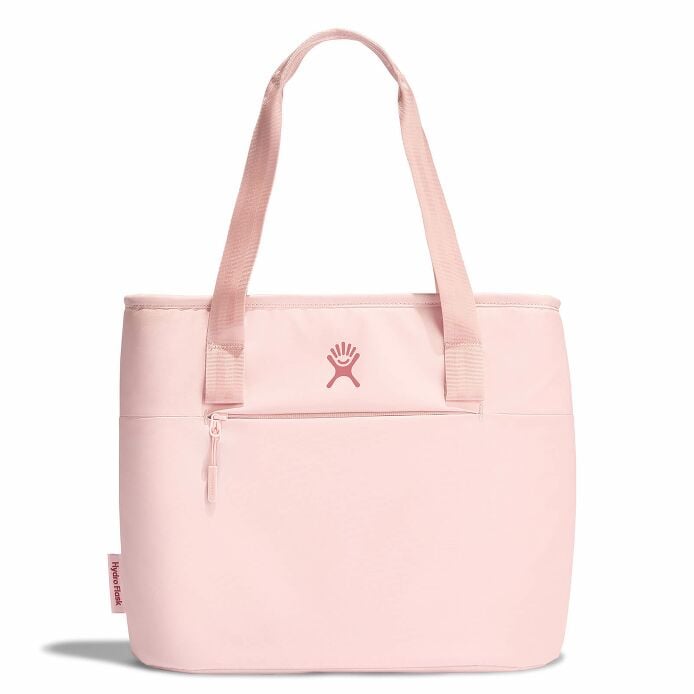 8 L Insulated Lunch Tote J9