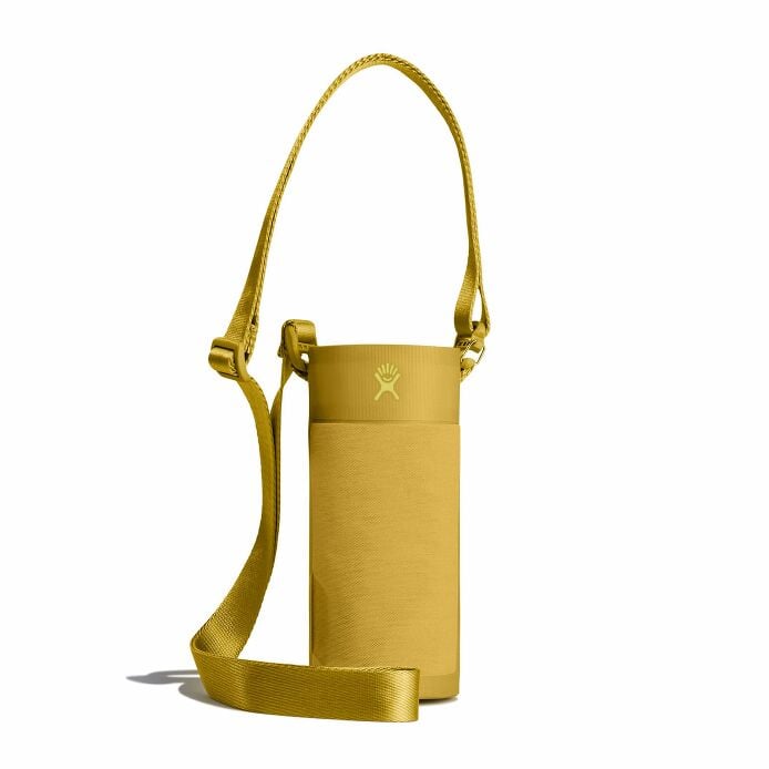 Small Tag Along Bottle Sling S5