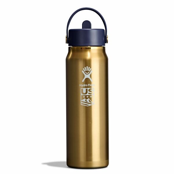 U.S. Snowboard Limited Edition - 32 oz J1
