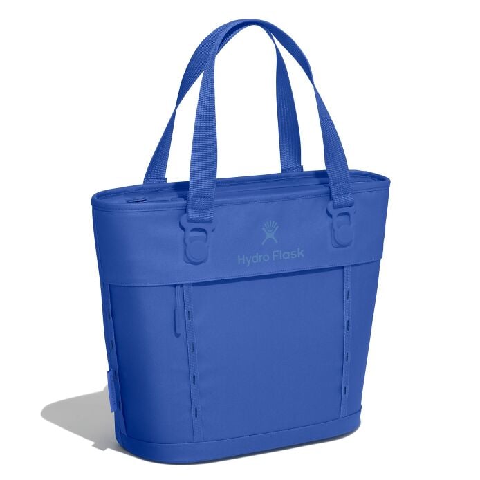 Carryout™ Soft Cooler Tote 10 L C9