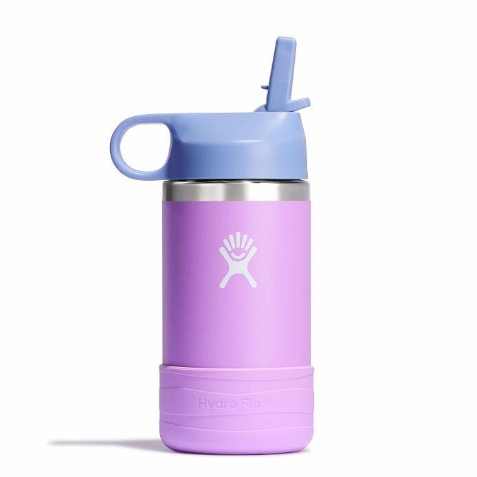 Kids 12 oz Bottle T7
