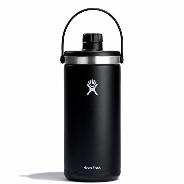 128 oz Oasis T1